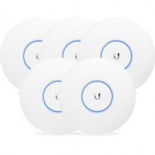 UBIQUITI UniFi AC HD...