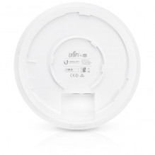 UBIQUITI UniFi AC HD Enterprise Wi-Fi Access Point (5-pack)