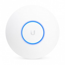 UBIQUITI UniFi AC HD Enterprise Wi-Fi Access Point (5-pack)