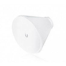 UBIQUITI airMAX® ac...