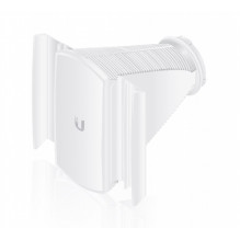 UBIQUITI airMAX® ac...