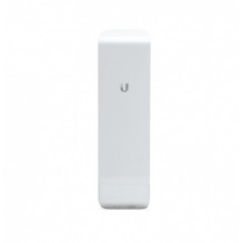 UBIQUITI NanoStation® M5...