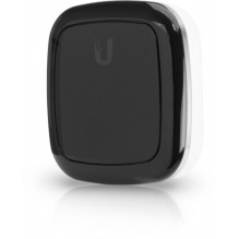 UBIQUITI GPON Optical Network Unit UFiber Nano G