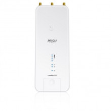 UBIQUITI Rocket 2AC airMAX® ac BaseStation with airPrism® Technology