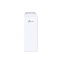 TP-LINK 5GHz 300Mbps 13dBi Outdoor CPE