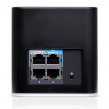 UBIQUITI airCube-AC - airMAX Home Wi-Fi Access Point