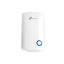 TP-LINK 300Mbps Universal Wi-Fi Range Extender