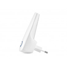 TP-LINK 300Mbps Universal Wi-Fi Range Extender