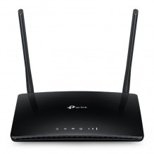 TP-LINK AC750 Wireless Dual...