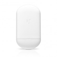 UBIQUITI NanoStation 5AC...