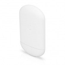 UBIQUITI NanoStation 5AC Loco 13 dBi Outdoor airMAX® CPE, Loco5AC