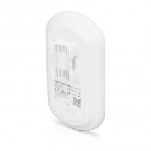 UBIQUITI NanoStation 5AC Loco 13 dBi Outdoor airMAX® CPE, Loco5AC