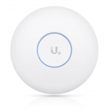 UBIQUITI UniFi SHD 802.11ac...