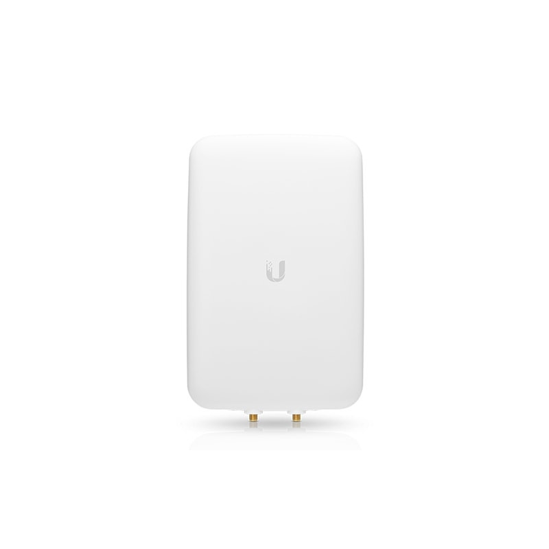 UBIQUITI UniFi Directional Dual-Band Antenna for UAP-AC-M