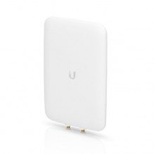 UBIQUITI UniFi Directional Dual-Band Antenna for UAP-AC-M
