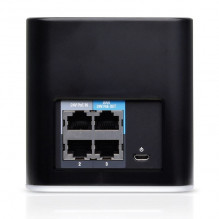 UBIQUITI airCube-ISP - airMAX Home Wi-Fi Access Point