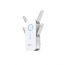 TP-LINK AC2600 Wi-Fi Range...