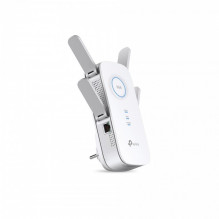 TP-LINK AC2600 Wi-Fi Range Extender