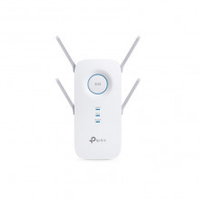 TP-LINK AC2600 Wi-Fi Range Extender