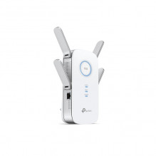 TP-LINK AC2600 Wi-Fi Range Extender