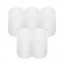 UBIQUITI NanoStation 5AC...