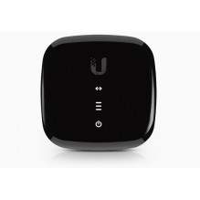 UBIQUITI Low-Cost GPON...