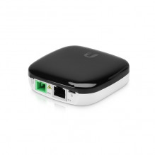 UBIQUITI Low-Cost GPON Optical Network Unit (ONU) UFiber loco