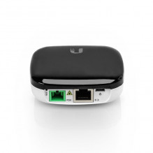 UBIQUITI Low-Cost GPON Optical Network Unit (ONU) UFiber loco