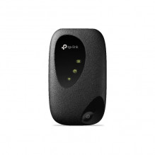 TP-LINK 4G LTE Mobile Wi-Fi