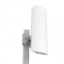 MIKROTIK dual polarization sector Integrated antenna mANTBox 2 12s