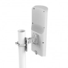 MIKROTIK dual polarization sector Integrated antenna mANTBox 2 12s