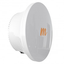 MIMOSA 24 GHz Gigabit Backhaul