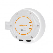 MIMOSA 24 GHz Gigabit Backhaul