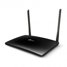 TP-LINK AC1350 Wireless...