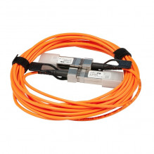 MIKROTIK SFP+ Active Optics direct attach cable, 5m