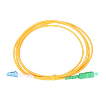 EXTRALINK Patchcord LC/...