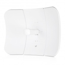 UBIQUITI 5 GHz airMAX® AC...