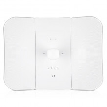 UBIQUITI 5 GHz airMAX® AC Long-Range CPE with InnerFeed® Technology