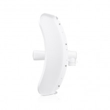 UBIQUITI 5 GHz airMAX® AC Long-Range CPE with InnerFeed® Technology