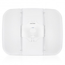 UBIQUITI 5 GHz airMAX® AC Long-Range CPE with InnerFeed® Technology