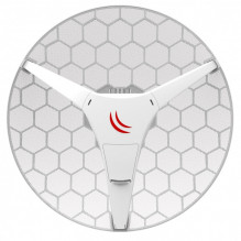 MIKROTIK RouterBOARD Wireless Wire Dish