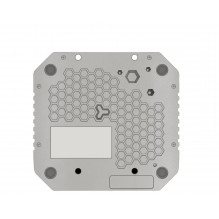 MIKROTIK LtAP LR8 LTE kit