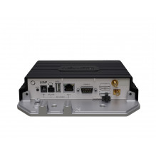 MIKROTIK LtAP LR8 LTE kit