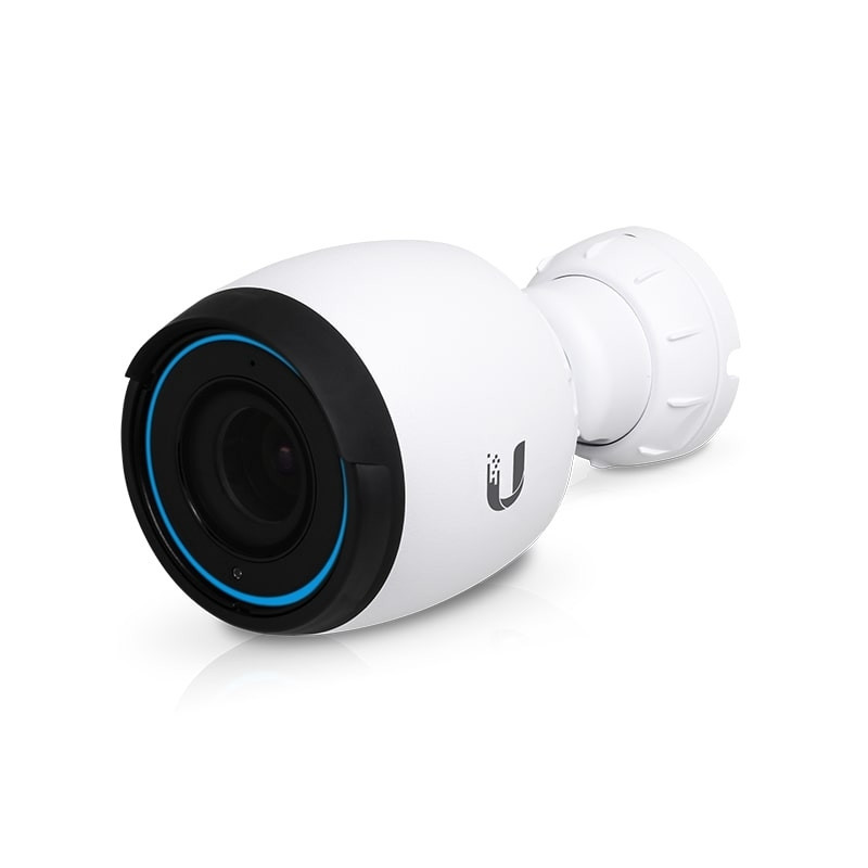 UBIQUITI UniFi Protect G4-PRO kamera