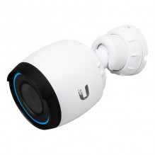 UBIQUITI UniFi Protect G4-PRO kamera