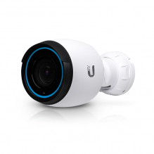 UBIQUITI UniFi Protect G4-PRO kamera