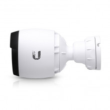UBIQUITI UniFi Protect G4-PRO Camera