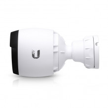 UBIQUITI UniFi Protect G4-PRO kamera