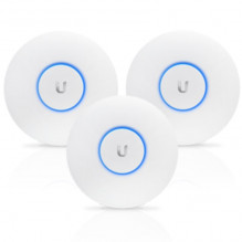 UBIQUITI UniFi nanoHD...