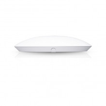 UBIQUITI UniFi nanoHD 802.11ac Wave2 MU-MIMO Enterprise Access Point, 3 pack